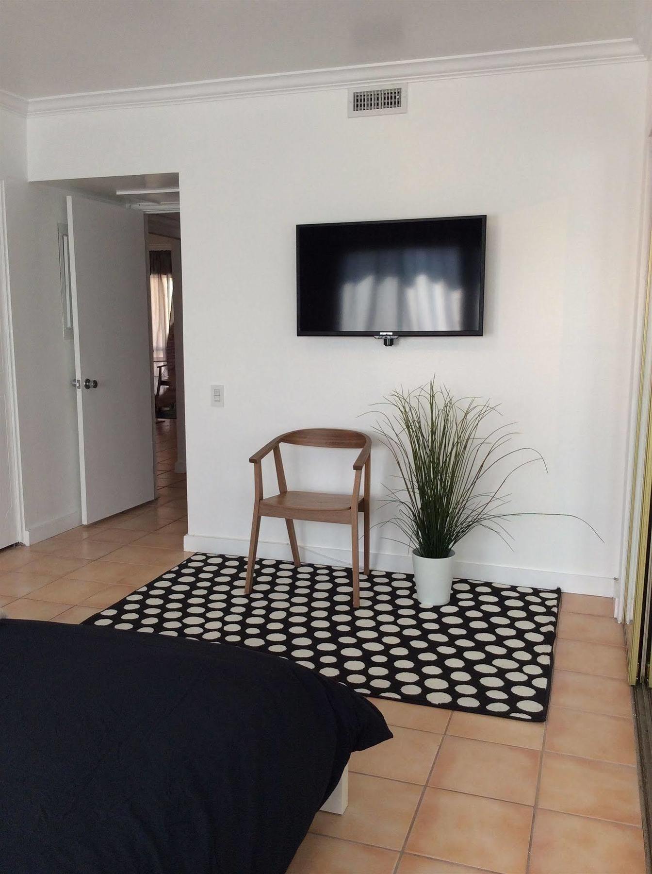 Modern Downtown Condo Palm Springs Esterno foto